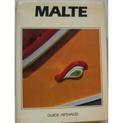 Malte