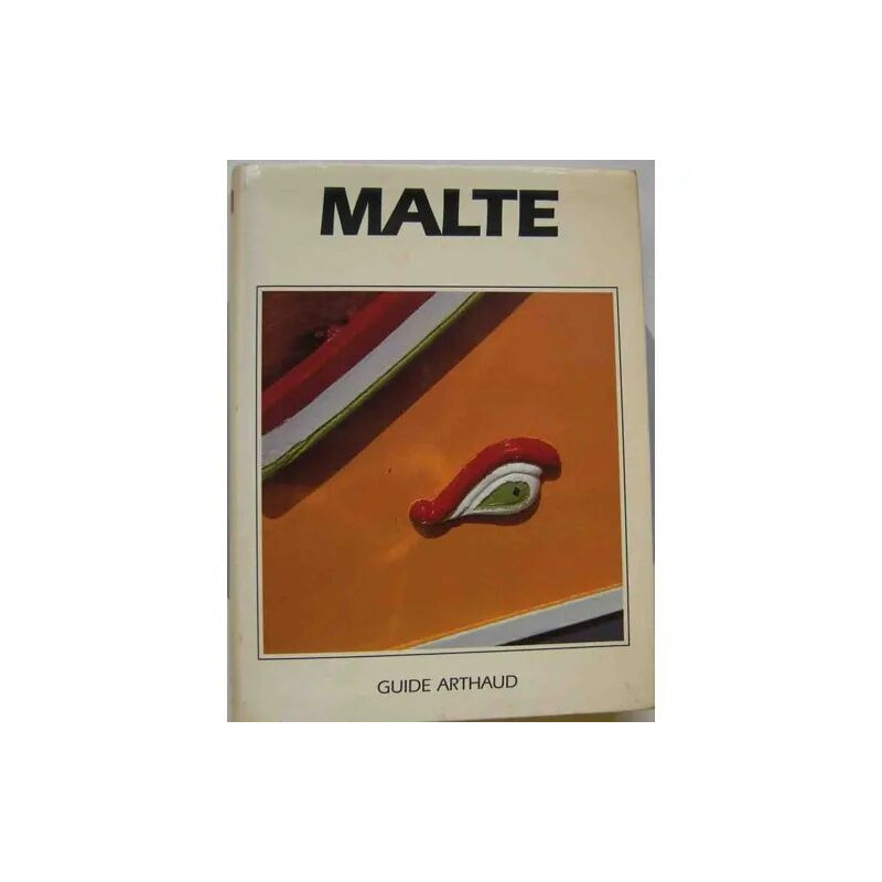 Malte