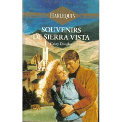 Souvenirs De Sierra Vista