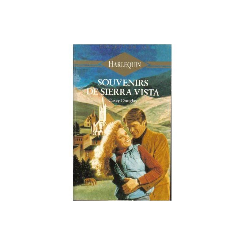 Souvenirs De Sierra Vista
