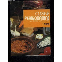 Cuisine Perigourdine
