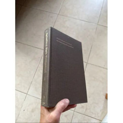 AGRICULTURAL WASTE MANAGEMENT PAR RAYMOND C LOEHR EN ANGLAIS
