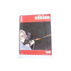 cibles N° 156