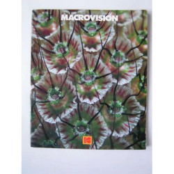 KODECO N° 33 : Macrovision