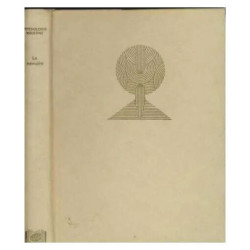 la memoire