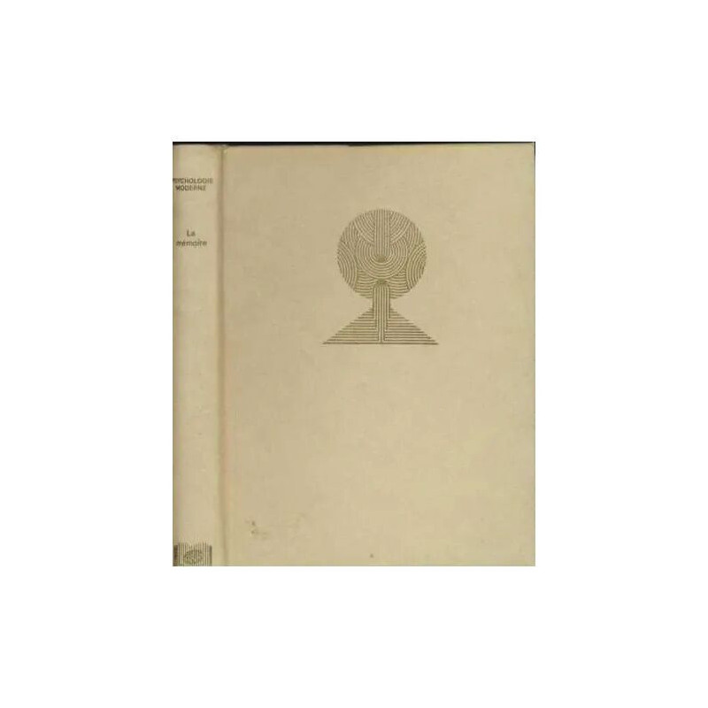 la memoire