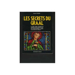 Les Secrets du Graal