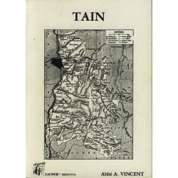 Tain