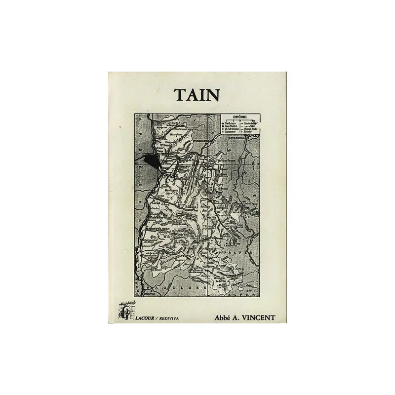 Tain
