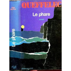 Le Phare