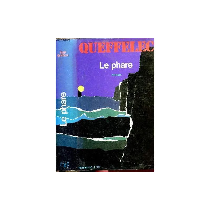 Le Phare