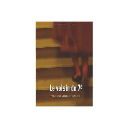 Le voisin du 7e