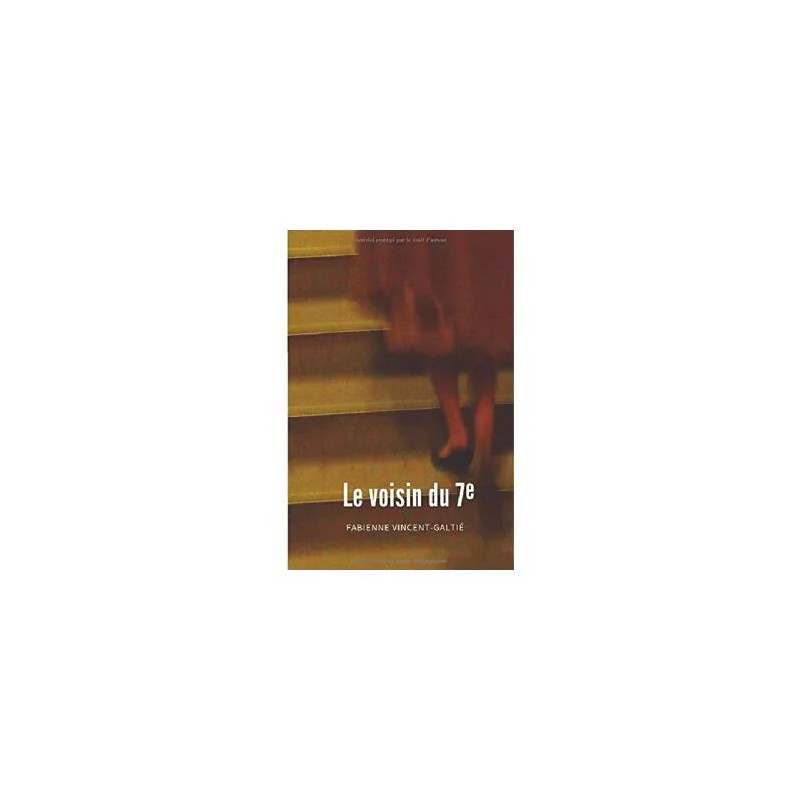 Le voisin du 7e