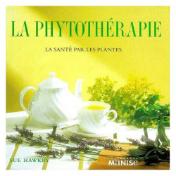 La Phytothérapie
