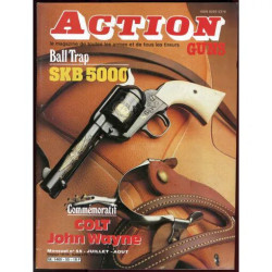Action Guns N 55