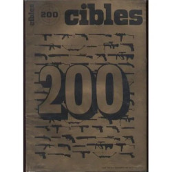 CIBLES N° 200