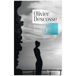 Passé Simple