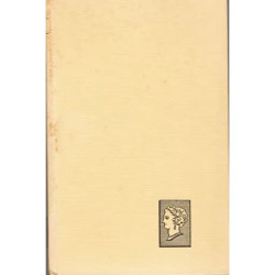 La Dame de Mahombo