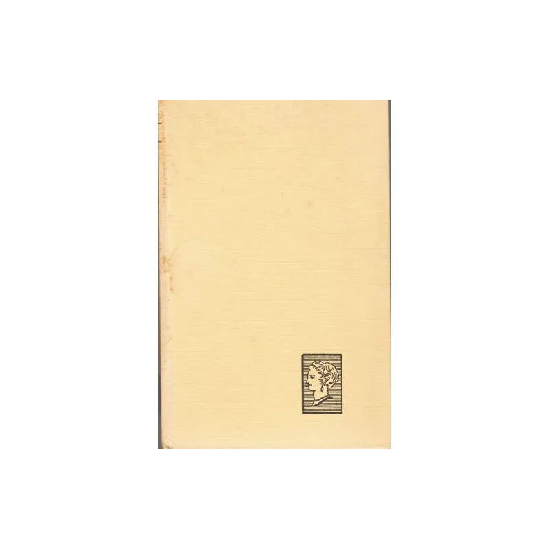La Dame de Mahombo