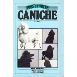 Vous Et Votre Caniche