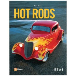 Hot Rods