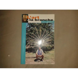 L'art et la branche