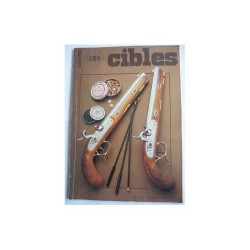 cibles N° 191