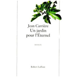 Un Jardin Pour L'éternel
