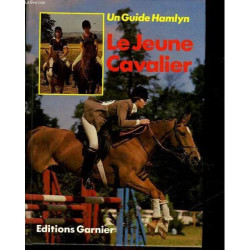 Le Jeune Cavalier