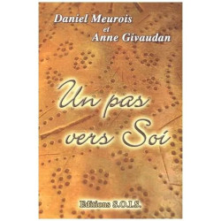 Un Pas Vers Soi