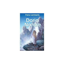 Doria Nature
