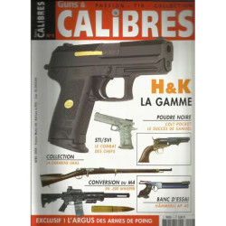 guns et calibres 4