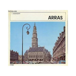 Arras