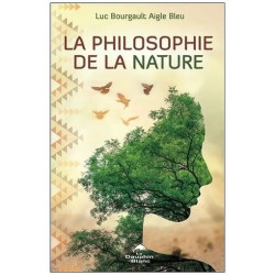 La Philosophie De La Nature