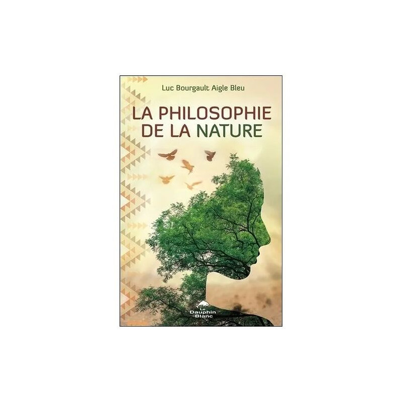 La Philosophie De La Nature
