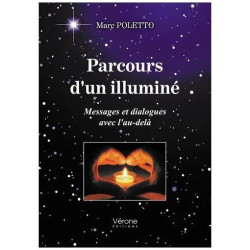 Parcours D'un Illuminé