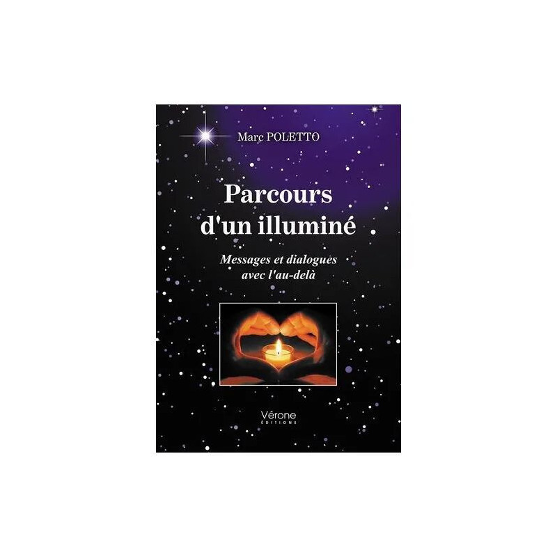 Parcours D'un Illuminé