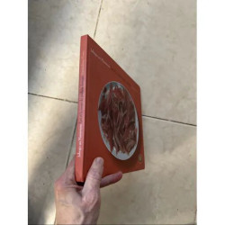 L'ART ET LA COUPE DU JAMBON IBERIQUE PAR MAXIMILANO PORTES