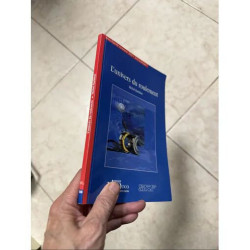 L UNIVERS DU ROULEMENT PAR MICHEL RACHLINE