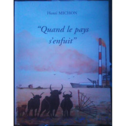 Quand le pays s'enfuit
