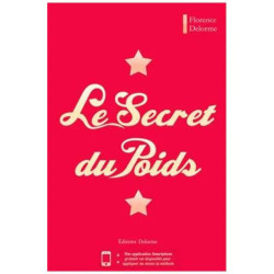 Le Secret Du Poids