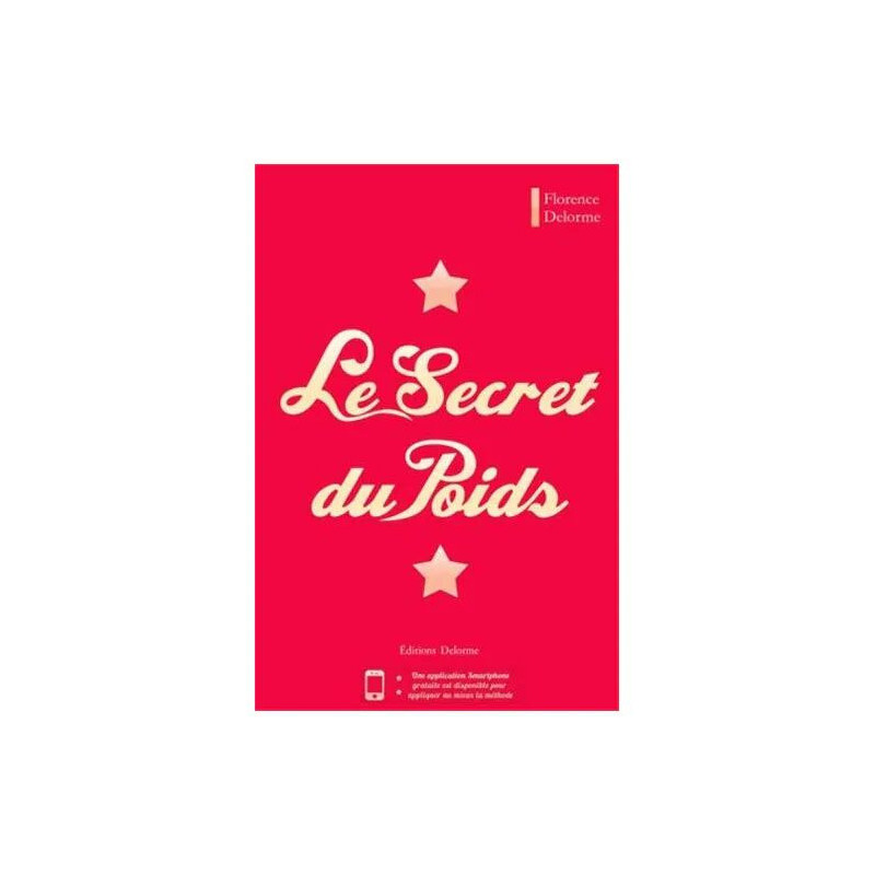 Le Secret Du Poids