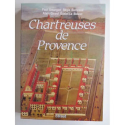 Chartreuses De Provence