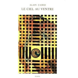 Le Ciel Au Ventre