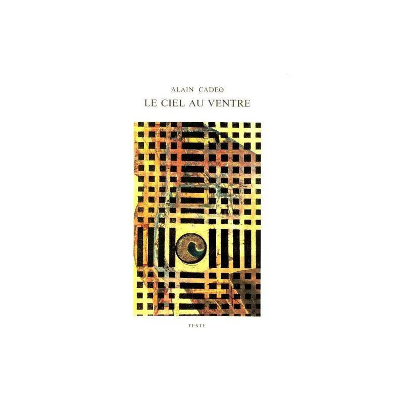 Le Ciel Au Ventre