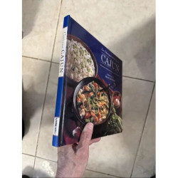 LES CLASSIQUES DE LA CUISINE CAJUN RECUEIL DE RECETTES...