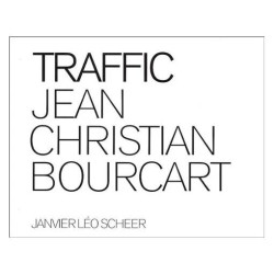 Traffic