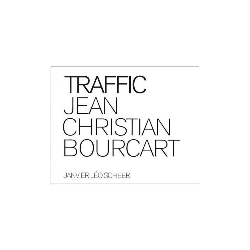 Traffic