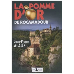La Pomme D'or De Rocamadour