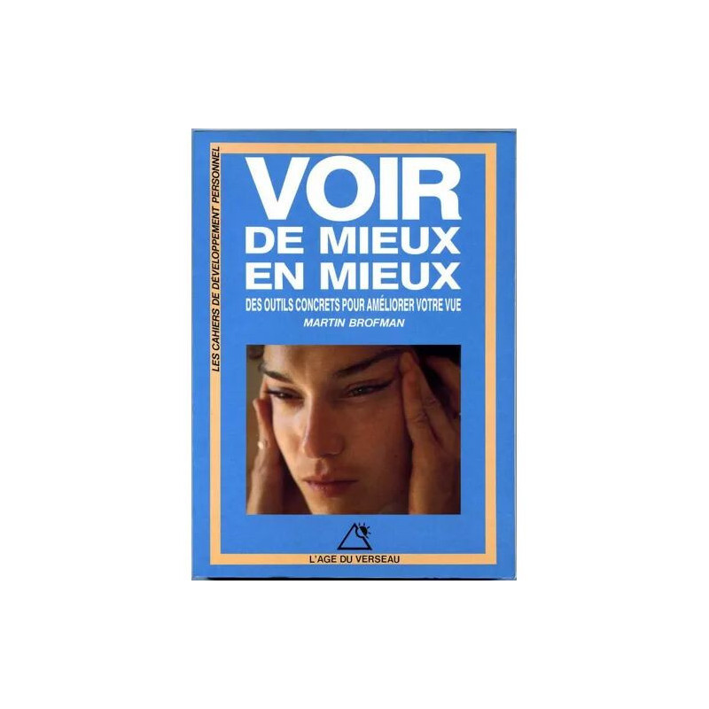 Voir De Mieux En Mieux